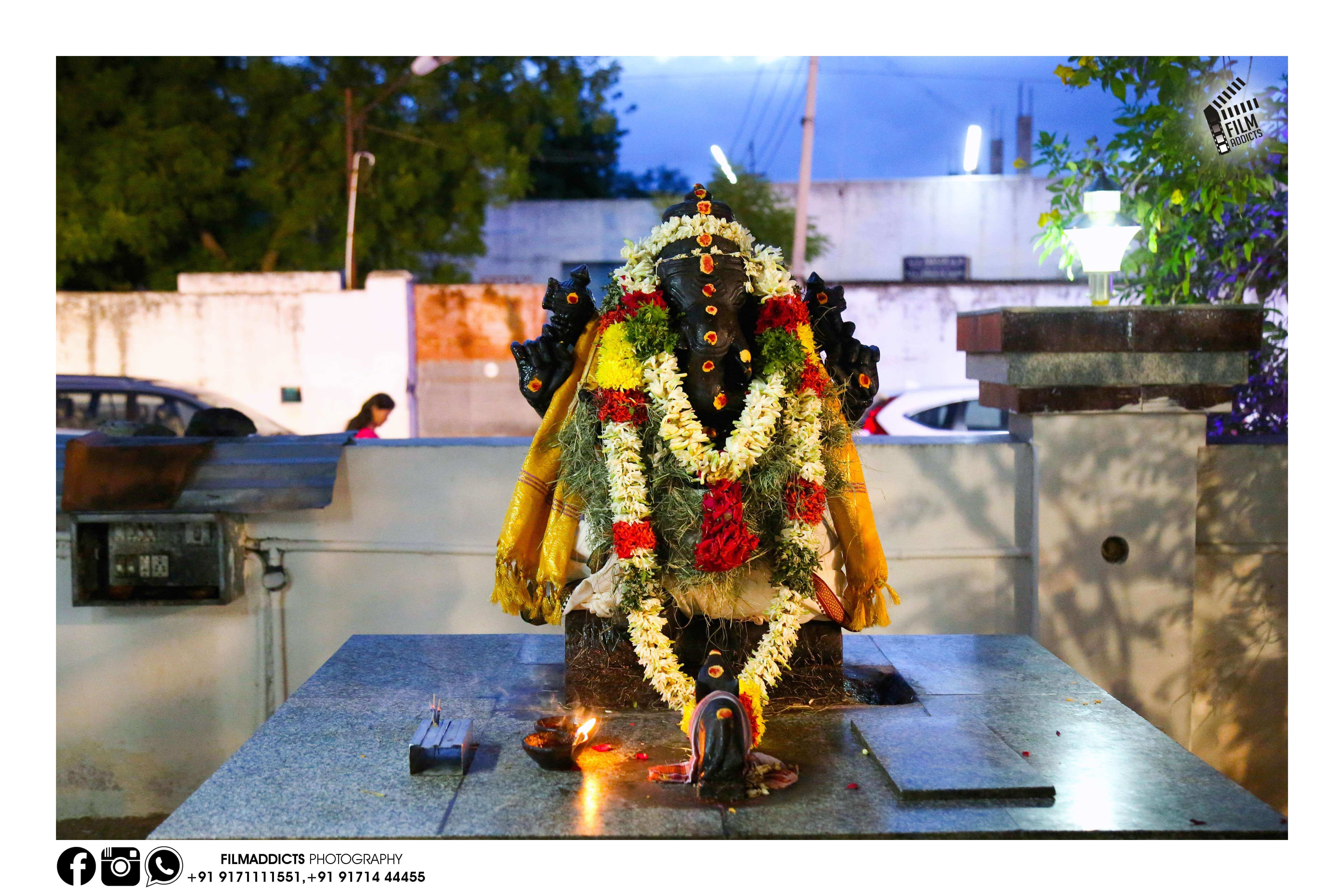 Best wedding photographers in Sakarankovil,Best wedding photography in Sakarankovil,Best candid photographers in Sakarankovil,Best candid photography in Sakarankovil,Best marriage photographers in Sakarankovil,Best marriage photography in Sakarankovil,Best photographers in Sakarankovil,Best photography in Sakarankovil,Best wedding candid photography in Sakarankovil,Best wedding candid photographers in Sakarankovil,Best wedding video in Sakarankovil,Best wedding videographers in Sakarankovil,Best wedding videography in Sakarankovil,Best candid videographers in Sakarankovil,Best candid videography in Sakarankovil,Best marriage videographers in Sakarankovil,Best marriage videography in Sakarankovil,Best videographers in Sakarankovil,Best videography in Sakarankovil,Best wedding candid videography in Sakarankovil,Best wedding candid videographers in Sakarankovil,Best helicam operators in Sakarankovil,Best drone operators in Sakarankovil,Best wedding studio in Sakarankovil,Best professional photographers in Sakarankovil,Best professional photography in Sakarankovil,No.1 wedding photographers in Sakarankovil,No.1 wedding photography in Sakarankovil,Sakarankovil wedding photographers,Sakarankovil wedding photography,Sakarankovil wedding videos,Best candid videos in Sakarankovil,Best candid photos in Sakarankovil,Best helicam operators photography in Sakarankovil,Best helicam operator photographers in Sakarankovil,Best outdoor videography in Sakarankovil,Best professional wedding photography in Sakarankovil,Best outdoor photography in Sakarankovil,Best outdoor photographers in Sakarankovil,Best drone operators photographers in Sakarankovil,Best wedding candid videography in Sakarankovil,tamilnadu wedding photography, tamilnadu.